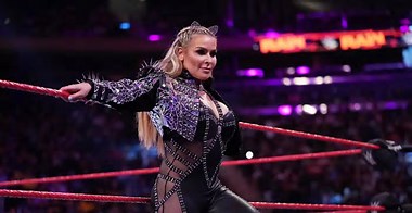 Sonya Deville’s Candid Insights Into Working With Triple H And Vince McMahon